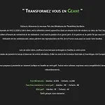 L'hotel Enfonce, D'hotes 3* Le Val-dʼAjol