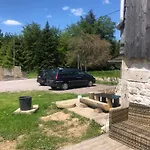 L'hotel Enfonce, D'hotes 3* Le Val-dʼAjol