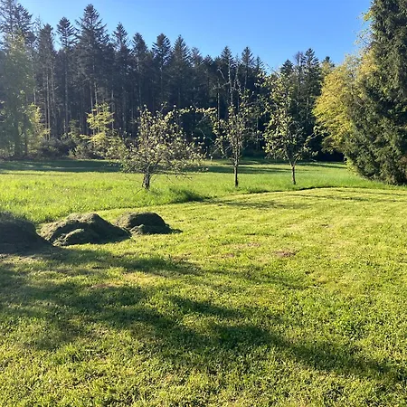 L'hotel Enfonce, D'hotes Отель типа 