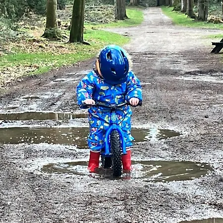 L'hotel Enfonce, D'hotes Отель типа 