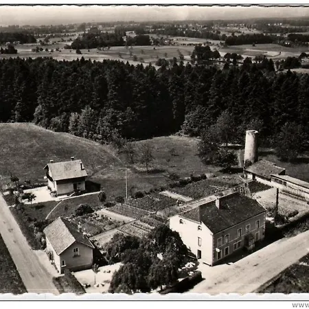 L'hotel Enfonce, D'hotes Отель типа 