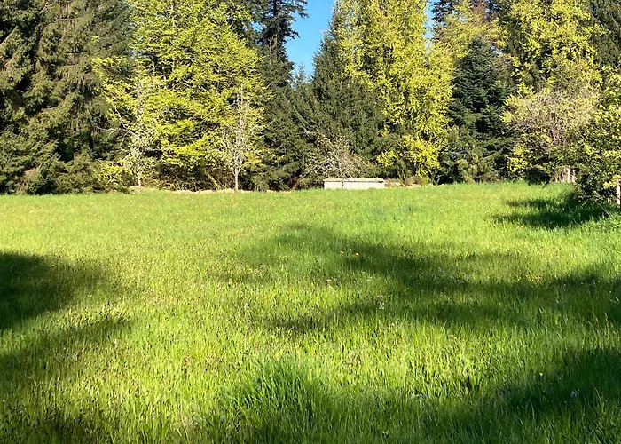 L'hotel Enfonce, D'hotes Bed & Breakfast 3*