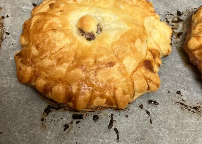 L'hotel Enfonce, D'hotes Bed & Breakfast Le Val-dʼAjol