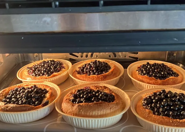 Bed & Breakfast L'hotel Enfonce, D'hotes Le Val-dʼAjol