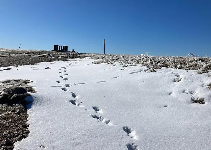 Bed & Breakfast L'hotel Enfonce, D'hotes 3*