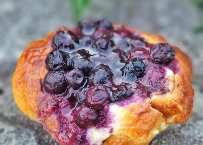 L'hotel Enfonce, D'hotes Le Val-dʼAjol