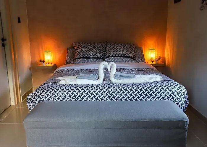 Bed & Breakfast L'hotel Enfonce, D'hotes Le Val-dʼAjol