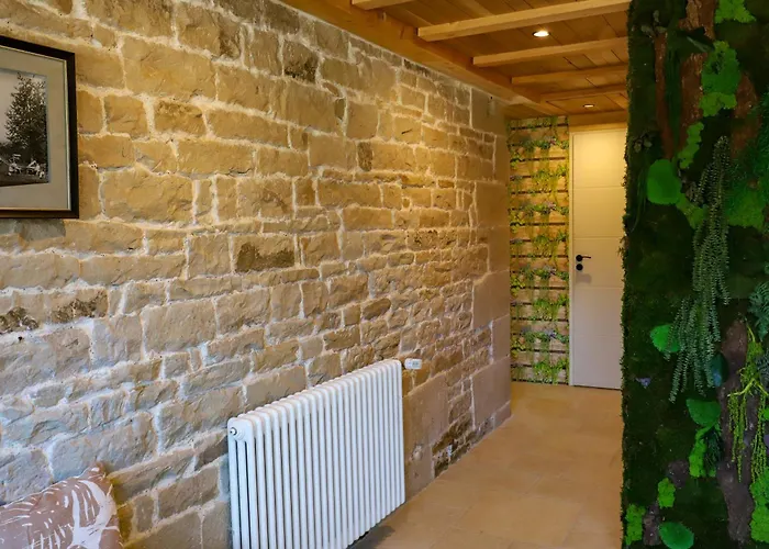 Bed & Breakfast L'hotel Enfonce, D'hotes Le Val-dʼAjol